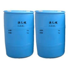 Used in Pesticide Bromoethane (CAS No 74-96-4)